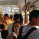 Image for article titled Apparently Teens Are Now Throwing Themselves Out of Buses for Fun